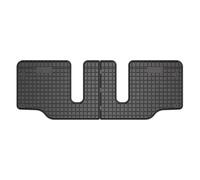 Tappetini in gomma FROGUM MMT A040 08631