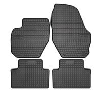 Tappetini in gomma FROGUM MMT A040 0944