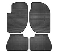 Tappetini in gomma FROGUM MMT A040 0970