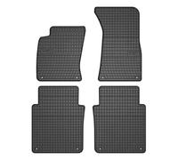 Tappetini in gomma FROGUM MMT A040 401594