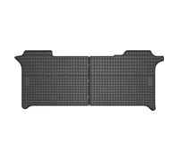 Tappetini in gomma FROGUM MMT A040 401600