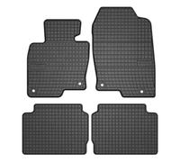 Tappetini in gomma FROGUM MMT A040 401617