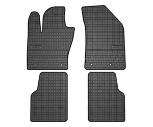 Tappetini in gomma FROGUM MMT A040 401785