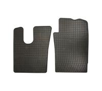 Tappetini in gomma FROGUM MMT A040 401822