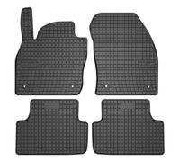 Tappetini in gomma FROGUM MMT A040 410473