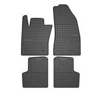 Tappetini in gomma FROGUM MMT A040 546115