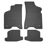 Tappetini in gomma FROGUM MMT A040 546252