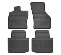 Tappetini in gomma FROGUM MMT A040 546535