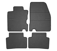 Tappetini in gomma FROGUM MMT A040 546658