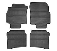 Tappetini in gomma FROGUM MMT A040 547228