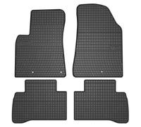 Tappetini in gomma FROGUM MMT A040 547440