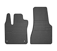 Tappetini in gomma FROGUM MMT A040 547495