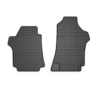 FROGUM D00438 Tappetini