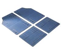 WALSER 28054 Tappetini