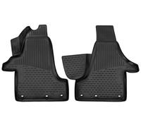 WALSER 75168 Tappetini