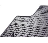 Set di tappetini FROGUM MMT A040 600099