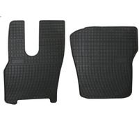 Tappetini in gomma per camion FROGUM ET412453 per DAF XG 10.837 2021-