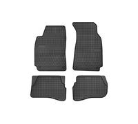 Tappetini in gomma per Volkswagen Passat 1997-2005