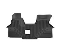 Tappetini in gomma per Volkswagen Transporter/caravelle/multivan T4 1990-2003
