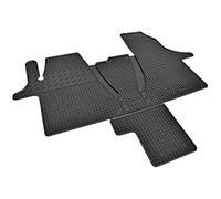 RIGUM 905274 Tappetini