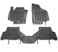 REZAW PLAST 202005 Tappetini