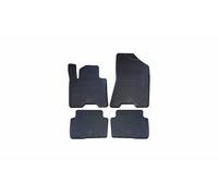 TAPPETINI IN GOMMA TUCSON SPORTAGE COD. 132220 Spedizione Inclusa