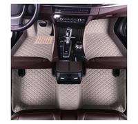 Tappetini In Moquette Per Per MDX Per RDX Per ZDX RL TL Per CDX Per ILX Per TLX Per TSX Per RLX Per RSX Per IXL Tappetini Personalizzati Per Auto Dal 2007 Al 2012(Gr,LHD)