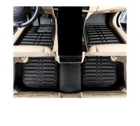 Tappetini in veicoli motore Accessori auto Per X-Trail Per Rogue T32 2013~2021 Auto LHD Tappetini Pannello Fodera Tappeto Piede Parte Interna