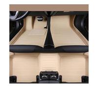 Tappetini in veicoli motore Tappetino per auto con guida a sinistra per RAV4 XA40 2013~2018 Pannello rivestimento Tappeto Parte piede Tappetino Accessori interni per auto