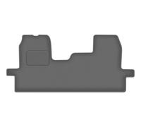 Tappetini in velluto Grafite Ford Transit MK6 0 Set da 1 pezzi