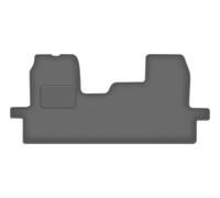 Tappetini in velluto Grafite Ford Transit MK7 0 Set da 1 pezzi