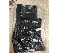 Tappetini In Velluto Mercedes Benz E Class CLS Class AMG OEM A2136803505