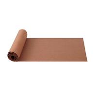 Tappetini Invernali Per Esterni - Tappeto Antiscivolo Resistente Al E Al Ghiaccio, Tappetino Invernale Per Esterni Per La Protezione Dalla Neve, Superficie Antiscivolo Durevole | Portico, Ingress