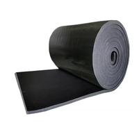 Tappetini Isolanti Anti Rumore Fai Iale Tetti Auto Tappetini Isolanti Acustici Rotolo Schiuma Gomma Autoasivo Isolamento Acustico Versatile Facile Tagliare(10mm-50cmx200cm)
