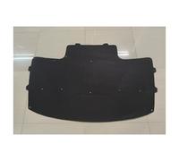 Tappetini Isolanti Anti Rumore Per BMW E39 520i 523i 525i 528i 530i 540i 1996-1999 2000 2001 2002 2003 Isolamento termico in cotone, acustico, termico modificato