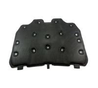 Tappetini Isolanti Anti Rumore Per Ford Per Mondeo 2017 2018 Isolamento Termico In Cotone Isolamento Acustico In Cotone Isolamento Termico In Cotone Modificato