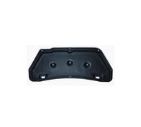 Tappetini Isolanti Anti Rumore Per Mazda Per CX-5 CX5 KE 2013 2016 2014 2015 Rivestimento L Cofano Motore In Cotone Tappetino Termico Insonorizzante Accessorio Isolamento Cofano Auto