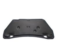 Tappetini Isolanti Anti Rumore Per Mazda Per CX-5 Per CX5 2010 2011 2012 2013 2014 2015 2016 Isolamento Termico Tappetino Riscaldante Cotone Acustico Modificato