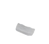 Tappetini Isolanti Anti Rumore Per Toyota FJ Per Cruiser 2007-2014 2015 2016 2017 2018 2019 2020 2021 2022 Cofano Modificato Copertura Isolante Termica Alluminio Cuscinetto Acustico
