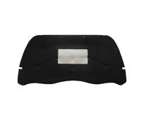 Tappetini Isolanti Anti Rumore Per Toyota FJ Per Cruiser 2007-2017 2018 2019 2020 2021 2022 Tappetino Isolante Cofano Motore Anteriore In Cotone Insonorizzante Ignifugo