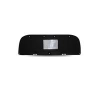 Tappetini Isolanti Anti Rumore Per Toyota Per RAV4 2013 2014 2015 2016 2017 Tappetino Copri-cofano Insonorizzante Con Fibbia Isolamento Termico L Cofano Motore Anteriore