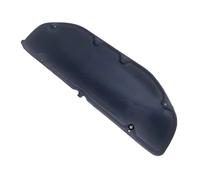 Tappetini Isolanti Anti Rumore Per Toyota Per Verso EZ AR20 2009-2014 2015 2016 2017 2018 Tappetino Isolante Termico Acustico Cotone Cofano Anteriore, Motore Paratia, Silenziatore