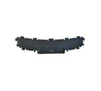 Tappetini Isolanti Anti Rumore Per VW ID.3 Pro EV E11 E12 2020-2025 Auto Cofano Motore Copertura Isolante Fodera In Cotone Insonorizzata Calore Zerbino