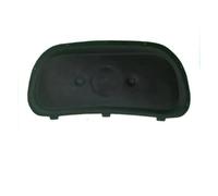 Tappetini Isolanti Anti Rumore Tappetino Fonoassorbente Cofano Auto Coperture Ignifughe Insonorizzate Per Opel Per Astra J P10 Per Vauxhall Holn 2009-2011 2012 2013 2014 2015(Saloon)