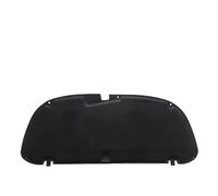 Tappetini Isolanti Anti Rumore Tappetino Fonoassorbente Per Toyota Per Corolla Per Auris E210 2019 2020 2021 2022 2023 2024 Auto Tappetino Fonoassorbente Cofano Anteriore Motore(PET A)