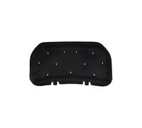 Tappetini Isolanti Anti Rumore Tappetino Insonorizzante Cofano Anteriore Motore Per Land Per Rover Per Range Per Rover Sport L494 MK2 2014 2015 2016 2017 2018 2019 2020 2021(Car)