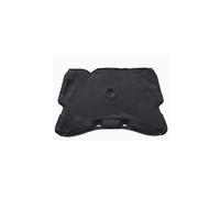 Tappetini Isolanti Anti Rumore Tappetino Isolante Cofano Motore Rivestimento Insonorizzante Rivestimento Termico Cotone Per Accord CP CS 8a Generazione Per Inspire 2008-2011 2012(Style B)