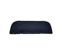 Tappetini Isolanti Anti Rumore Tappetino Isolante Per Cofano Motore Auto Insonorizzante, Termico In Cotone Accessorio Per Toyota Per RAV4 XA40 2013 2014 2015 2016 2017 2018(Style B)