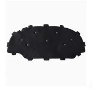 Tappetini Isolanti Auto Per A3 2014 2015 2016 2017 2018 2019 2020 Cuscinetto Isolante In Cotone Cofano Motore Suono Calore Termico Tappetino(2008-2013)