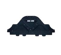 Tappetini Isolanti Auto Per Macan 2015 95B 2014-2020 2021 2022 2023 Tappetini Insonorizzanti Cofano Auto Termico Tappetino(Digitare un)
